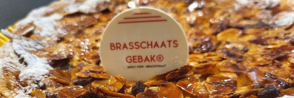 Brasschaats Gebak