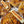 Brasschaats Gebak®