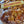 Brasschaats Gebak®
