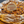 Brasschaats Gebak®