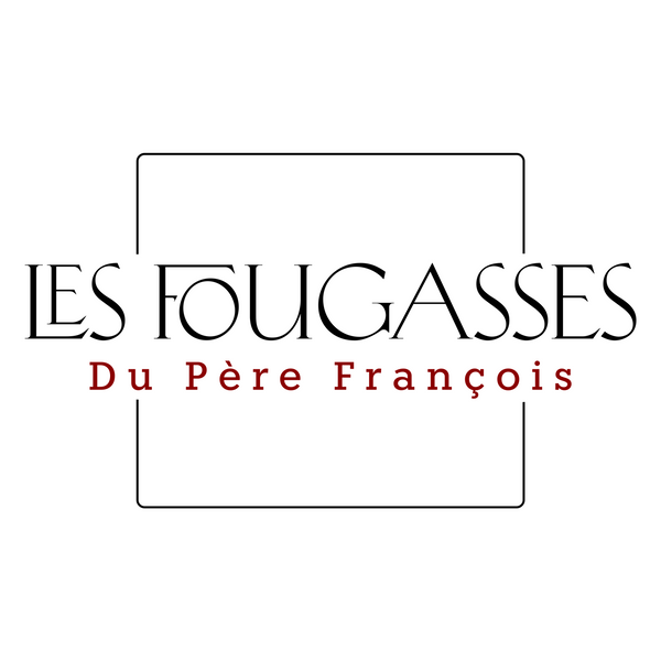 Fougasse Parisienne