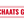 Brasschaats Gebak®