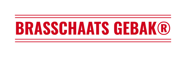 Brasschaats Gebak®