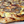 Fougasse à la Truffe