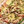Fougasse Parisienne