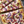 Fougasse Flambée