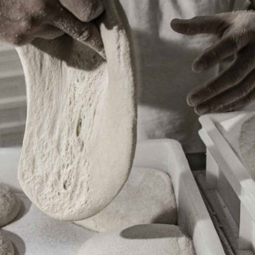 Fougasse Savoie