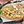 Fougasse Savoie
