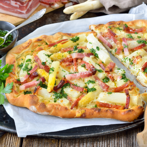 Fougasse Savoie