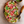 Fougasse Savoie