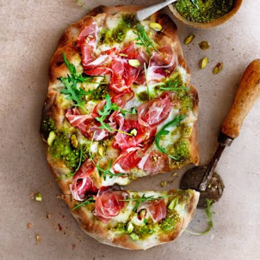 Fougasse Savoie