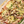 Fougasse Savoie