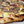 Fougasse Savoie
