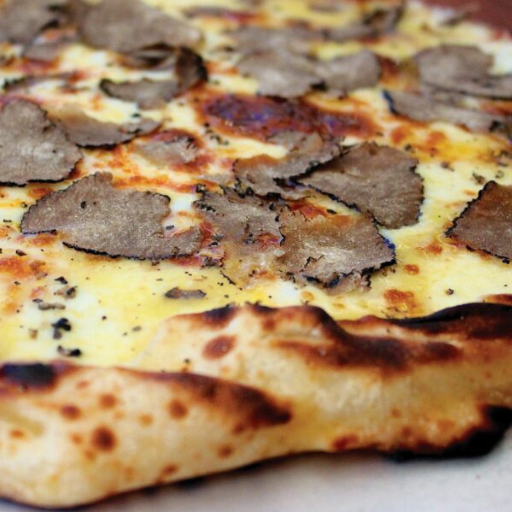 Fougasse Savoie