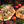 Fougasse Savoie