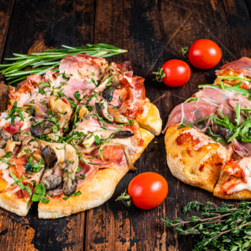 Fougasse Savoie