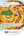 Tarte Fine aux Pommes